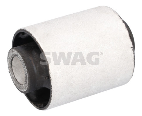 SWAG Lagerung, Lenker